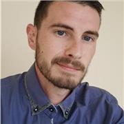 Cours de cuisine pour futur diplômé ou particulier